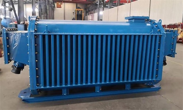 KBSG‑315KVA 矿用隔爆望奎望奎望奎望奎干式变压器 煤矿防爆变压器 KBSG‑315KVA 矿用隔爆望奎望奎望奎望奎干式变压器 煤矿防爆变压器